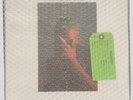 NEW Frank Ocean - Blonde 2LP Vinyl 2022 OS Official Repress Blond SEALED IN HAND