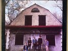 The Feelies-Only Life-Original 1988 Vinyl SP-5214 Blue Labels EX/EX