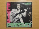 Elvis Presley - 
