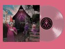 Cracker Island - Spotify Fans First Exclusive Vinyl PRE-ORDER