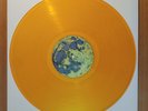 Beastie Boys   Hello Nasty   Limited Edition GOLD Vinyl   1998   NM