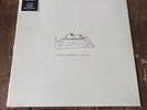 José González - Veneer Vinyl Record SEALED Black 2012