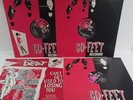 The Beat 12
