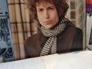 Bob Dylan - Blonde On Blonde