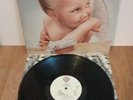 Van Halen 1984 Vinyl LP 