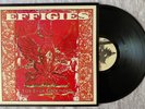 Effigies – For Ever Grounded 12