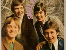 SMALL FACES: Self Titled UK Decca Unboxed Mono LK 4790 Mod Rock NM Vinyl LP