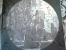 Girls Generation Catch Me If You Can LP Vinyl Record Taeyeon Aespa Forever1 INVU