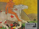 Fleetwood Mac Then Play On Celebration Edition Sealed Vinyl 2 LP Book Pack 180g