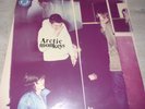 Arctic Monkeys Humbug 2009 Original issue sealed