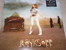 Royksopp The Understanding 2LP set. Original Issue from 2005 excellent condition
