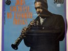 JOHN COLTRANE MY FAVORITE THINGS ATLANTIC P6030A JAPAN VINYL LP