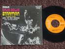 DAVID BOWIE Starman (RCA Victor Original Picture Sleeve 7