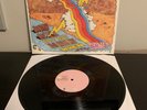 The Unicorns - Who Will Cut Our Hair When We're Gone? Vinyl Record 2014 Reissue