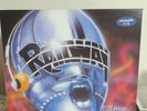 Railway - Climax Vinyl Record LP Japanese Promo NM