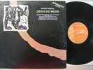 DEPECHE MODE 12