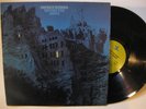 Patrice Rushen - Before the Dawn - Original 1970s Prestige - Excellent