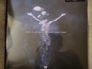 Sleep Token This Place Will Become Your Tomb blue colored vinyl sealed