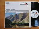 SDD 111 ED1 Grieg Peer Gynt Fjeldstad NM Decca FFRR Grvd (= SXL 2012)