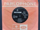 The Easybeats/Sorry, 7