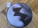 Bloc Party - Intimacy - Picture Vinyl / neuwertig / rar