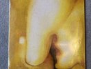 The Smashing Pumpkins - Pisces Iscariot Vinyl 2LP Gatefold