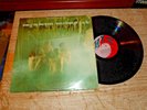 Southwest F.O.B. – Smell Of Incense HIS-7001 	Psychedelic Rock 1968