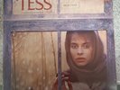 Tess Soundtrack LP SEALED MCA-1543 Philippe Sarde