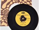Gloria Jones Tainted Love Come Go With Me 7
