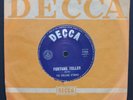 The Rolling Stones / Fortune Teller 7