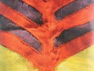 Yeah Yeah Yeahs - Show Your Bones - LP Vinyl - NEW