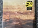 R.E.M OUT OF TIME VINYL 3 LP 25th Anniversary version REM
