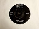 The Debonairs - Headache In My Heart (UK Track 7