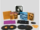 Back The Way We Came: Vol. 1 (2011 - 2021) by Noel Gallagher (Record, 2021) MINT