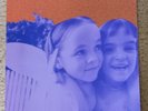 SMASHING PUMPKINS SIAMESE DREAM LP DOUBLE ALBUM GATEFOLD ALTERNATIVE ROCK