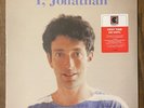Jonathan Richman I, Jonathan Vinyl, New Sealed Modern Lovers