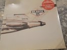 BEASTIE BOYS-BEASTIE BOYS:LICENSED TO ILL NEW VINYL