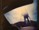 Rare Nine Inch Nails Year Zero Double LP w/ booklet NIN etched vinyl 2007