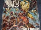 Suicidal Angels 