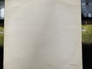 Beatles White Album Double LP 1968 Numbered 0227072 US Apple SWBO-101 Stereo