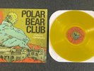 Polar Bear Club - Chasing Hamburg 12
