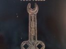 TOOL - 72826 LP FIRST DEMO + BONUS VINYL