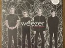 WEEZER Make Believe LP VINYL Record Beverly Hills Brand New Sealed
