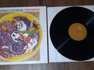 Bob Marley And The Wailers - Confrontation (2015) 180 Gram Vinyl Reissue NM+