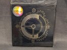 Chrono Trigger 4LP Box Set SNES OST - Vinyl VGM Not Moonshake