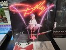 Factory Sealed DOLLY PARTON GREAT BALLS OF FIRE (1979)