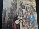 Funk And Soul Still SEALED THE IMPRESSIONS THIS IS MY COUNTRY