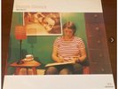 Camera Obscura / Biggest Bluest Hi-Fi 12
