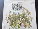 THE CHURLS SEND ME NO FLOWERS ORIGINAL 1969 GARAGE PSYCH ROCK POP NM