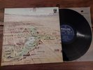 Le Orme - Smogmagica • 1975 Gatefold Original Italian Press Philips VG